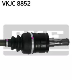 skf vkjc8852